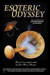 Esoteric Odyssey