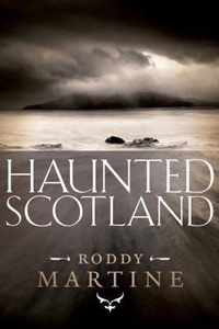 Haunted Scotland