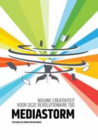 Mediastorm