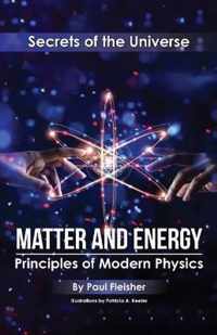 Matter and Energy