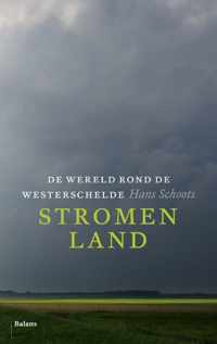 Stromenland