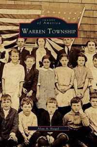 Warren Township