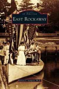 East Rockaway