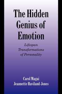 Studies in Emotion and Social Interaction