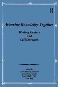 Weaving Knowledge Together