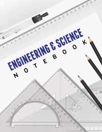 Engineering and Science Notebook