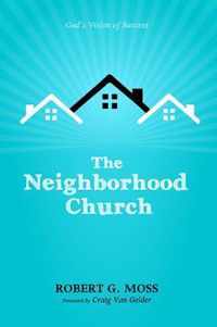 The Neighborhood Church
