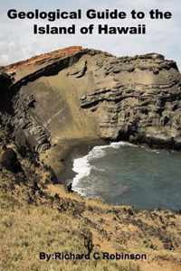 Geological Guide to the Island of Hawaii