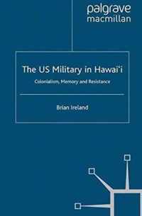 The US Military in Hawai'i