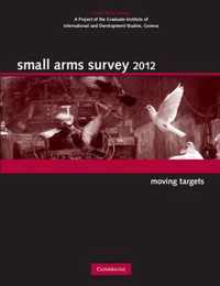 Small Arms Survey