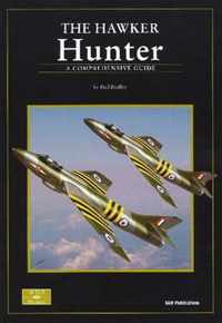 Hawker Hunter