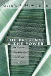 The Presence & the Power