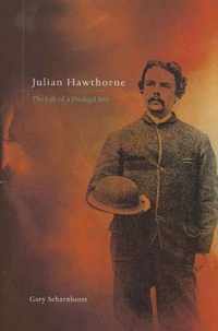 Julian Hawthorne