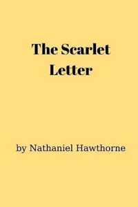 The Scarlet Letter