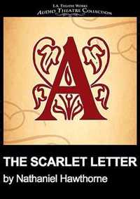 The Scarlet Letter