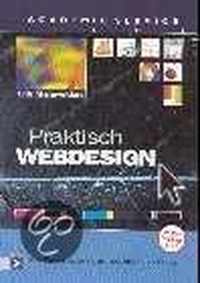 Praktisch Webdesign