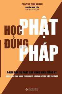 Hc Pht ung Phap