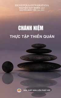 Chanh nim - Thc tp thin quan
