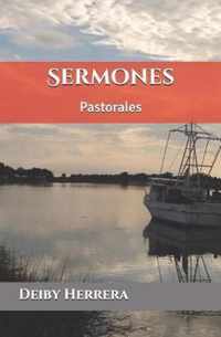 Sermones: Pastorales