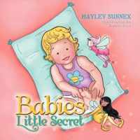 Babies Little Secrets
