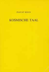 Kosmische Taal