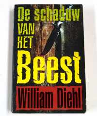 Schaduw van het beest