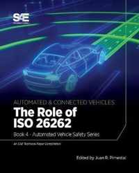 The Role of ISO 26262