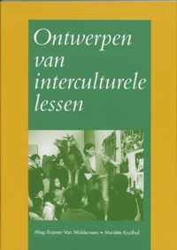 Ontwerpen Van Interculturele Lessen