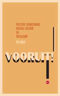 Vooruit!