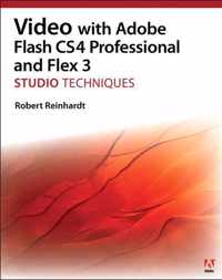Adobe Flash Cs4 Techn