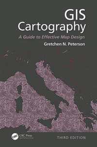 GIS Cartography