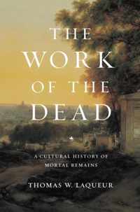 The Work of the Dead