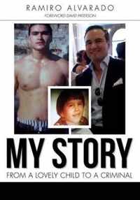 My Story