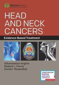 Head and Neck Cancers