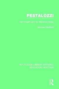 Pestalozzi