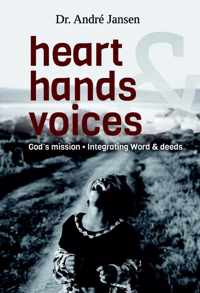 Heart, hands & voices