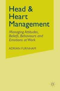 Head and Heart Management