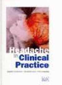 Headache in Clinical Practice