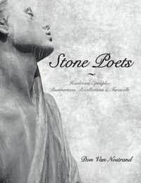 Stone Poets: Headstone Epitaphs