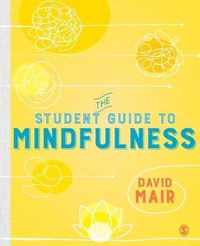 The Student Guide to Mindfulness