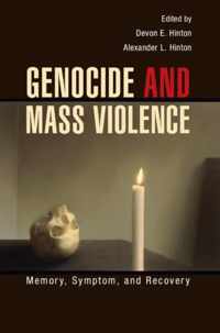 Genocide and Mass Violence