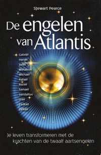 De engelen van atlantis