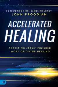 Accelerated Healing