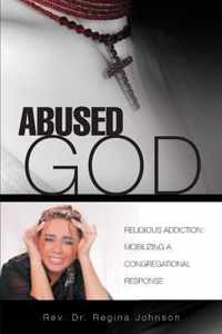 Abused God