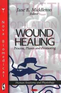 Wound Healing