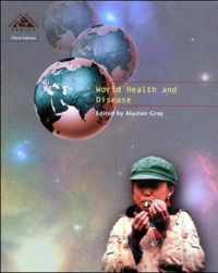 World Health and Disease
