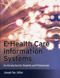 EHealth Care Information Systems