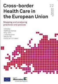 Cross-border Health Care in the European Union