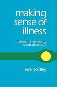 Making Sense of Illness