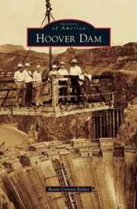 Hoover Dam